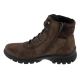 2. Rieker Stiefeletten Z7220-26 Braun 37