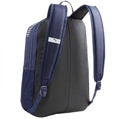 2. Puma Phase II Rucksack 79952 02