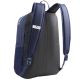 2. Puma Phase II Rucksack 79952 02