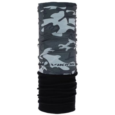 Viking Polartec Bandana 420/23/1919/08
