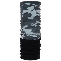 Viking Polartec Bandana 420/23/1919/08