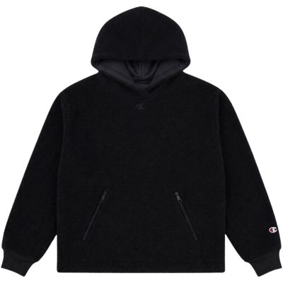 13. Champion Kapuzenpullover W 117549 KK001