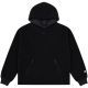 13. Champion Kapuzenpullover W 117549 KK001