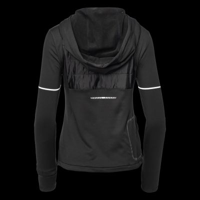 2. Damen-Laufjacke ILORIAN WMNS