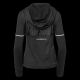 2. Damen-Laufjacke ILORIAN WMNS