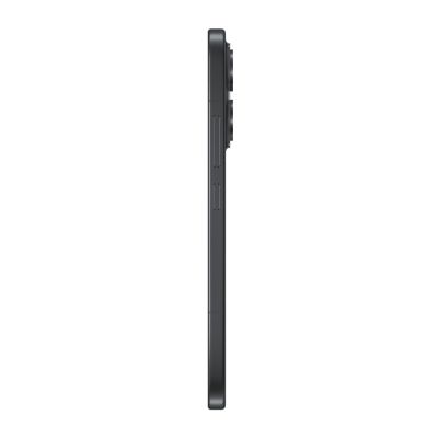 34. Xiaomi 17 Zoll, 16 cm (6,3 Zoll), 5G, 12 GB RAM, 512 GB Speicher, 6330 mAh Akku, Schwarz