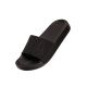 15. Kubota Basic 2.0 Plain Pool Flip-Flops schwarz K0000-101-005-23-1