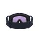 5. POC Nexal Skibrille Marineblau