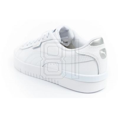 8. Puma Jada W 386401 01 Schuhe