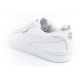 8. Puma Jada W 386401 01 Schuhe