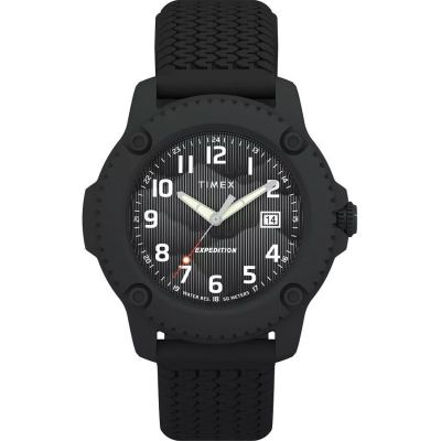 TIMEX Expedition North TW4B34800 Herrenuhr + Box