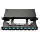4. Equip 337212 1U Patchpanel