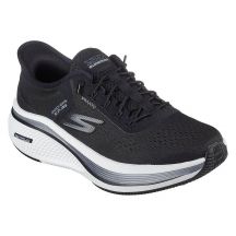 Skechers Slip-ins Go Run Elevate 2.0 Schuhe - Banyan W 129006-BKW