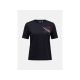 PEAK PERFORMANCE W Explore Grafik-T-Shirt Beige