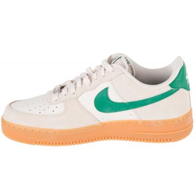 2. Nike Air Force 1 07 LV8 M FQ8714-001 Schuhe