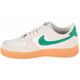 2. Nike Air Force 1 07 LV8 M FQ8714-001 Schuhe