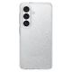 2. Spigen Liquid Crystal Glitzerhülle für Samsung Galaxy S26 – Glitzernd und Transparent