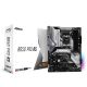 7. Asrock B650 PRO RS Mainboard