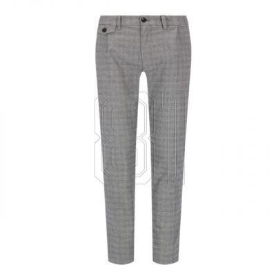 5. Calvin Klein Tapered Pants M K10K105305