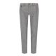 5. Calvin Klein Tapered Pants M K10K105305