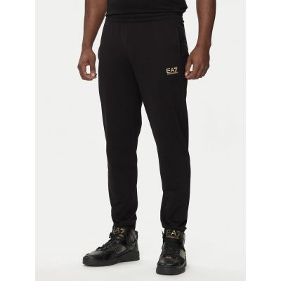 EA7 Emporio Armani Jogginghose M 8NPP66-PJVRZ-0208