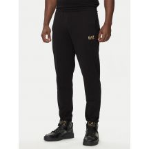 EA7 Emporio Armani Jogginghose M 8NPP66-PJVRZ-0208