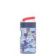 Kambukka Lagoon 400 ml Polizei-Streifen-Wasserflasche