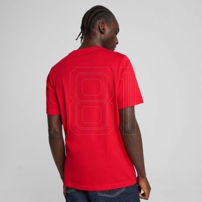4. Puma Ess No. 1 Logo Tee M 682532 11