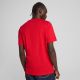 4. Puma Ess No. 1 Logo Tee M 682532 11