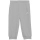 14. Adidas I Lin ft Jogger Jr Trainingsanzug H65821