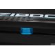 10. ZIPRO DREAM Laufband 520 x 1500 mm 20 km/h