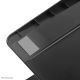 9. Neomounts NSLS200 Laptopständer Notebookhalter Silber 43,2 cm (17")