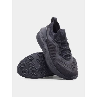 11. Under Armour Phantom 4 Schuhe 3027593 M-002