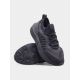 11. Under Armour Phantom 4 Schuhe 3027593 M-002