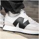 4. New Balance 327 M MS327CWB Schuhe
