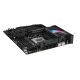 22. ASUS ROG STRIX X870E-E Gaming-WLAN-Mainboard