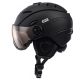 16. Meteor Holo 24961 Skihelm