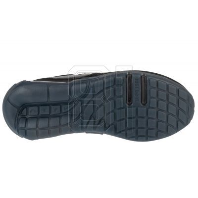 4. Nike Air Max Motif GS Jr DH9388-003 Schuhe