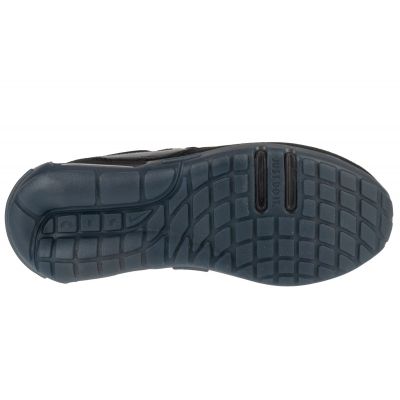 4. Nike Air Max Motif GS Jr DH9388-003 Schuhe