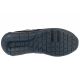 4. Nike Air Max Motif GS Jr DH9388-003 Schuhe