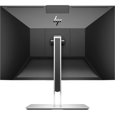 19. HP LED-MONITOR 27" E27m G4 (40Z29AA)