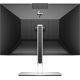 19. HP LED-MONITOR 27" E27m G4 (40Z29AA)