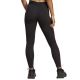 2. adidas Essentials 3-Streifen W Hose IA7192