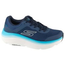 Skechers Max Cushioning Endeavor 220613-NVBL Marineblau, Größe 41