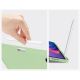 7. Tech-Protect SC Pen Case für Xiaomi Redmi Pad 2 11.0 - Grün