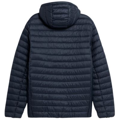 10. Jacke 4F M H4L22 KUMP003 31S