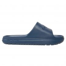 Pepe Jeans Strand-Slipper M PMS70159