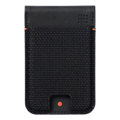 2. Urban Armor Gear 964445113940 Handyhüllen-Zubehör