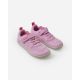 4. Reima Barfußschuhe Telmin Junior rosa (5400176A-4250)