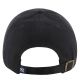 2. 47 Brand New York Yankees MLB Clean Up Cap B-RGW17GWS-BKD 